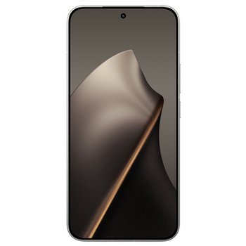 Xiaomi 15T Pro | Gray | 6.83 " | 144Hz eye-care | 2772 x 1280 pixels | Mediatek | Dimensity 9400+ | Internal RAM 12 GB | 512 GB | Dual SIM | 5G | Main camera resolution 50+50+12 MP | Secondary camera resolution 32 MP | Android | 5500 mAh