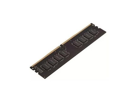Pamięć RAM PNY 8GB DDR4 3200MHz