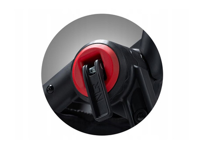 Next Level Racing Formula Lite Pro Cockpit