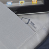 Plecak Tucano Lato do notebooka 15&amp;quot; - 17&amp;quot; i MacBooka Pro 15&amp;quot; i 17&amp;quot; (niebieski)