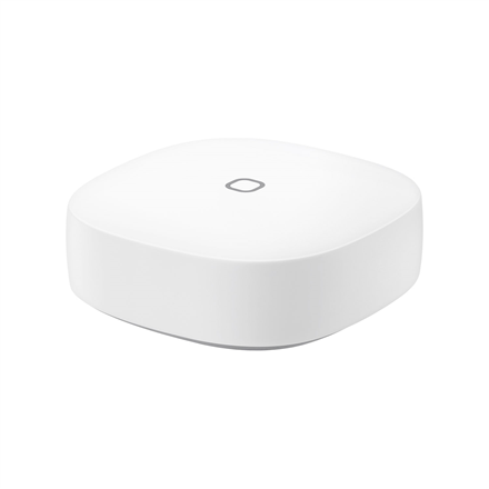 Aeotec Button, Zigbee