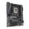 Gigabyte Z790 Eagle AX, Intel Z790 Mainboard - Sockel 1700, DDR5