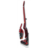 Gorenje Vacuum cleaner SVC216FR	 Cordless operating, Handstick 2in1, 21.6 V, Operating time (max) 60 min, Red, Warranty 24 month(s)