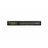 Netgear 24Port Switch 10/100/1000 GS324P