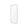 PanzerGlass | Screen protector | Apple | iPhone 14/13/13 Pro | Tempered Glass | Transparent | Fingerprint resistant; Diamond strength; Ultra-Wide Fit