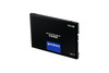 Dysk SSD Goodram CX400 Gen. 2 512GB