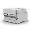 Epson EcoTank ET-M16680 s/w (3in1) A3