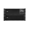 APC Smart-UPS SRT 8000 VA RM SRT8KRMXLI +++