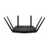 Acer Predator Connect W6x Wi-Fi 6 Gaming Router | Acer