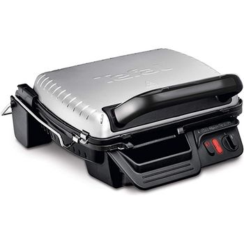 ELECTRIC GRILL GC306012 TEFAL | TEFAL