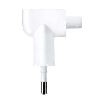 Apple World Travel Adapter Kit Travel adapter