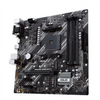 ASUS Prime B550M-K, AMD B550 Mainboard - Sockel AM4