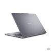 Lenovo IdeaPad 5 2-in-1 16AKP10 | Luna Grey | 16 " | IPS | Touchscreen | WUXGA | 1920 x 1200 pixels | Glossy | AMD Ryzen AI 7 | 350 | 16 GB | Soldered LPDDR5x | Solid-state drive capacity 512 GB | AMD Radeon 860M Graphics | Windows 11 Home | 802.11ax | Bl