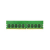 RAM DDR4 8GB /PC2666/ECC/UB/Synology D4EC-2666-8G