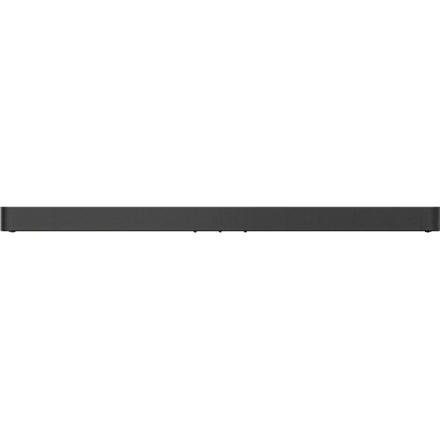 Soundbar | HT-A8000 Bravia Theatre Bar 8 Dolby Atmos | 495 W | Bluetooth | Black | Wireless connection
