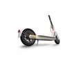 Xiaomi Mi Electric Scooter 3, 600 W, 8.5 ", 25 km/h, 24 month(s), Grey