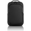 Dell Ecoloop Pro Backpack CP5723 Backpack Black 11-15 "