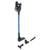 Hoover Vacuum Cleaner 	HF222UPT 011 Handstick 2in1 Handstick 2in1 22 V 220 W Operating time (max) 40 min Blue/Black