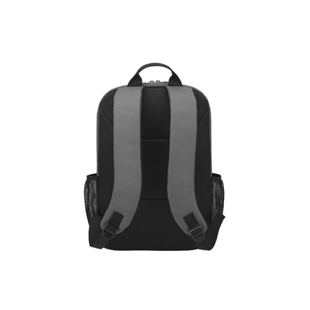 ASUS AP1602 BACKPACK/GR/16 | Asus