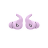 Beats True Wireless Earbuds Beats Fit Pro In-ear Wireless