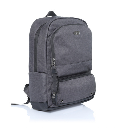 PLECAK NA NOTEBOOKA 15.6" BP-0362 ART