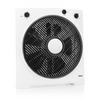 Tristar VE-5858 | Table Fan | White | Diameter 30 cm | Number of speeds 3 | 40 W | No