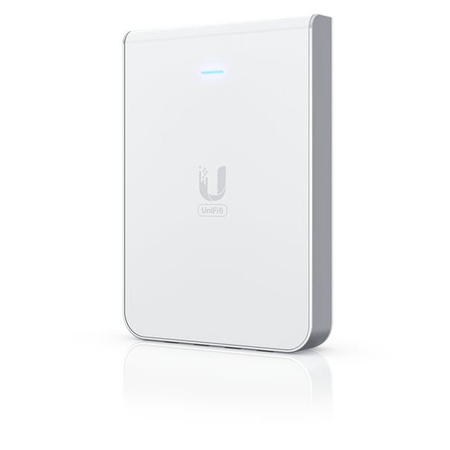 Ubiquiti UniFi 6-IW WLAN Access Point