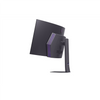 LG 45GX90SA-B 45" UltraGear Curved OLED, 21:9, 3440x1440, 275cd/m2, 0.03s/HDMI, DisplayPort, USB | LG