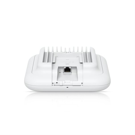 Ubiquiti Access-Point UniFi U7-Outdoor 802.11be WiFi 7 (ohne PoE-Adapter) Ohne/without PoE Adapter