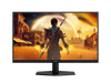 AOC Q27G42ZE 27 Zoll WQHD Gaming Monitor, 240Hz, IPS, Adaptive Sync
