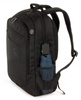 Plecak Tucano Lato do notebooka 15&amp;quot; - 17&amp;quot; i MacBooka Pro 15&amp;quot; i 17&amp;quot; (czarny)