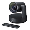Logitech Webcam RALLY Plus Kit Conference Set