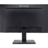 TERRA LCD/LED 2748W V3 schwarz HDMI/DP/USB-C GREENLINE PLUS