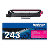 Toner Brother TN-243C Magenta (je 1.0k)