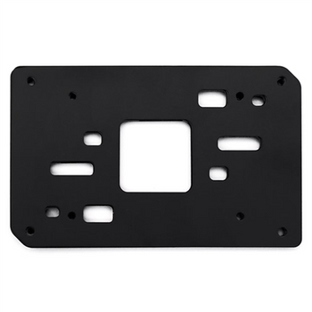 Thermal Grizzly AMD AM5 M4 Backplate