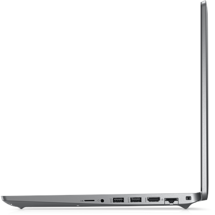 Dell Latitude 5530  Grey, 15.6 ", WVA, FHD, 1920 x 1080, Anti-glare, Intel Core i5, i5-1235U, 16 GB, DDR4 Non-ECC, SSD 512 GB, Intel Iris Xe Graphics, Windows 11 Pro, 802.11ax, Bluetooth version 5.2, Keyboard language Estonian, Keyboard backlit, Warranty 