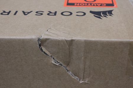 SALE OUT. Corsair iCUE LINK 6500X RGB Mid-Tower ATX Dual Chamber PC Case, Black | Corsair Dual Chamber PC Case | iCUE LINK 6500X RGB | Black | Mid Tower | DAMAGED PACKAGING | Power supply included No | ATX