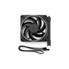 Fractal Design | Computer Fan, 3-pack | Momentum 12 RGB