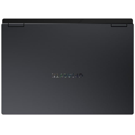 Gigabyte GAMING A16 PRO DYHG5EECC4SH 16" QHD+ i7-240H/32GB/1TB/RTX 5080/Win11 Home/ENG kbd/2Y Warranty