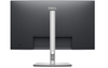 Dell P2725D | 27 " | IPS | QHD | 16:9 | 100 Hz | 8 ms | 2560 x 1440 pixels | 350 cd/m² | HDMI ports quantity 1 | Warranty 60 month(s)