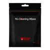 Thermal Grizzly Reinigungstücher für CPUs - 10 Stk.