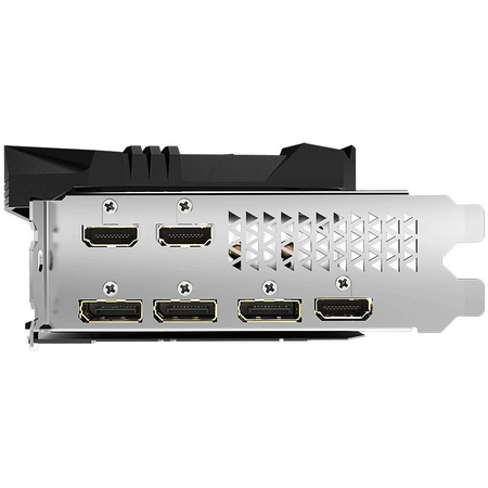 Gigabyte Radeon RX 5700 XT 8GB