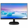 Philips V Line 243V7QDSB/00 23.8 " IPS FHD 16:9 5 ms 250 cd/m² Black HDMI ports quantity 1 60 Hz