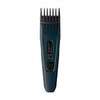 Philips Hair clipper HC3505/15 Corded Number of length steps 13 Step precise 2 mm Black/Blue