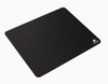 Corsair MM100 Gaming mouse pad 320 x 270 x 3 mm Medium Black