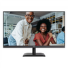 AOC U27E4CV | 27 " | IPS | UHD | 16:9 | 60 Hz | 4 ms | 3840 x 2160 pixels | 400 cd/m² | HDMI ports quantity 2 | Black