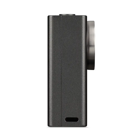 Acer 3D Camera | SpatialLabs Eyes ASEC-1