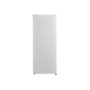 Midea Freezer | MDRU229FZE01 | Energy efficiency class E | Upright | Free standing | Height 142 cm | Total net capacity 160 L | White