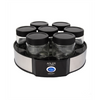 Adler Yogurt Maker AD 4476 Yogurt Maker