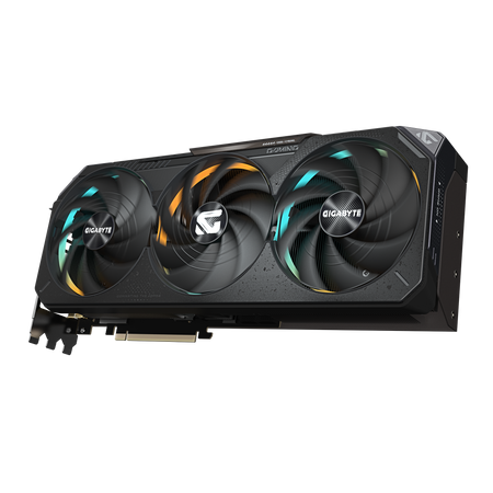 Gigabyte GeForce RTX 5070 Ti GAMING OC 16GB